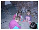 slides/SDC12028.JPG  SDC12028